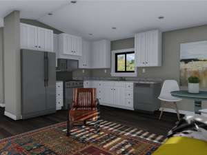 Plan 065G-0017