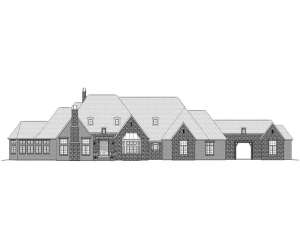 Plan 062H-0054