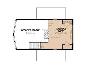 Plan 074H-0004