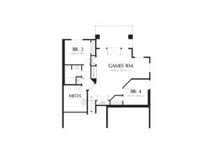 Plan 034H-0273