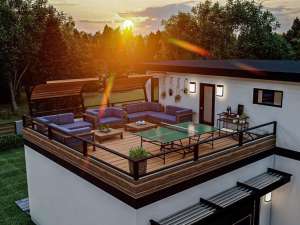 Plan 050H-0376