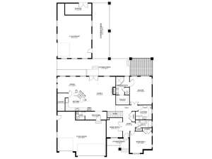 Plan 065H-0091