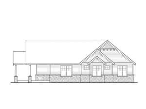 Plan 051H-0244