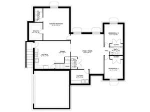 Plan 065H-0113