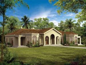 Plan 057H-0021
