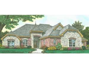 Plan 002H-0122