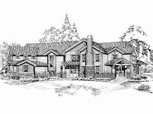 Plan 035H-0065