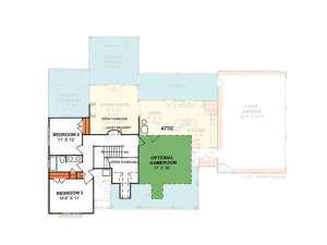 Plan 059H-0066