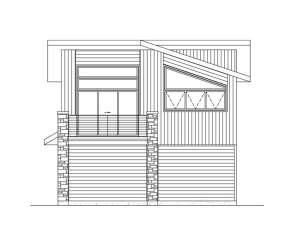 Plan 072G-0034