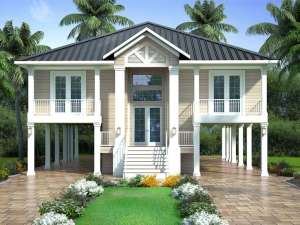 Plan 069H-0074