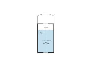 Plan 075H-0019