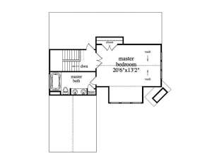 Plan 053H-0033