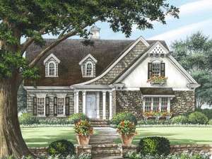 Plan 063H-0017