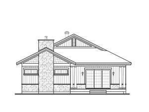 Plan 027H-0248