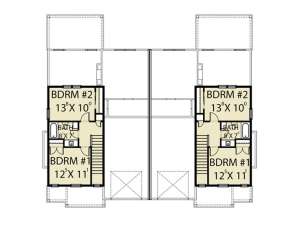 Plan 090M-0001
