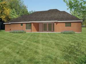 Plan 068H-0002