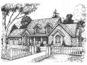 Plan 008H-0022