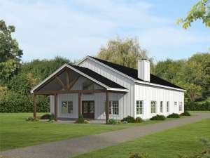 Plan 062H-0360
