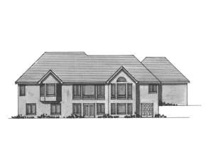 Plan 023H-0063