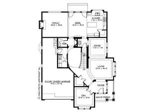Plan 035H-0060