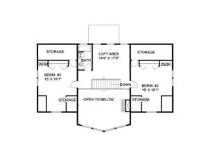 Plan 012H-0207