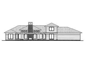 Plan 050H-0090