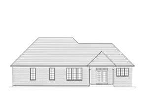 Plan 046H-0117