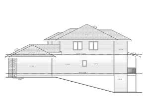 Plan 031H-0387