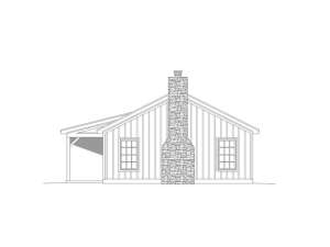 Plan 062H-0078