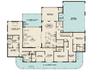 Plan 075H-0015