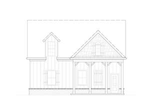 Plan 084G-0011