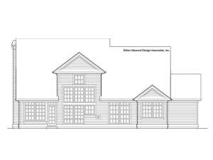Plan 034H-0115