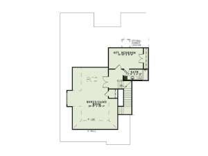 Plan 025H-0278