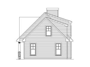 Plan 053G-0005