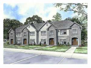 Plan 025M-0066