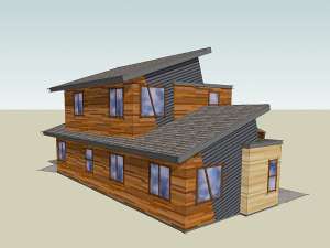 Plan 056H-0003