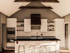 Plan 050H-0297