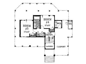 Plan 041H-0028