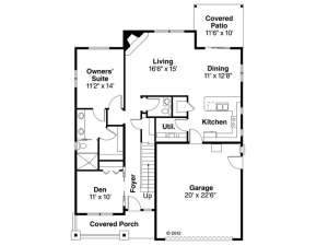 Plan 051H-0219