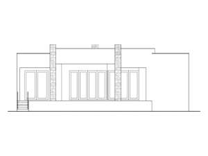 Plan 070H-0044