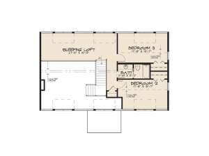 Plan 075H-0008